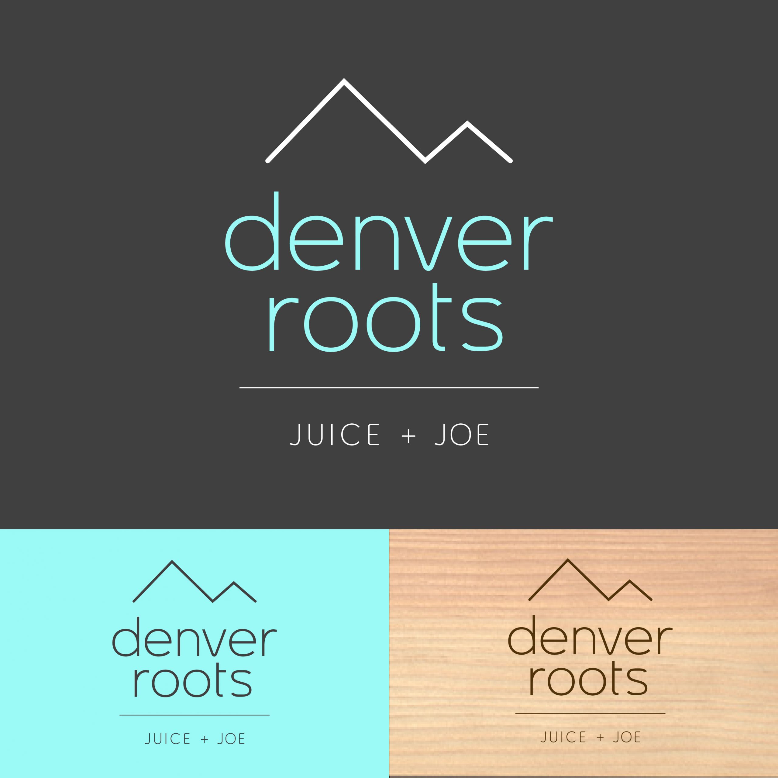Denver Roots