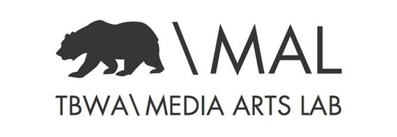 TBWA\Media Arts Lab